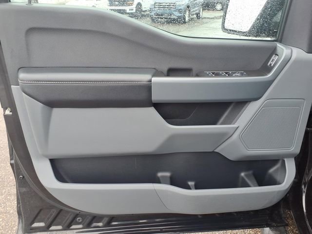Certified 2023 Ford F150 XLT image 15