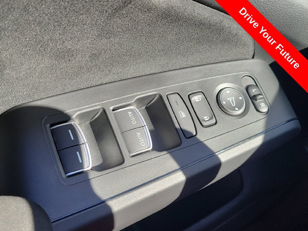 Used 2025 Honda Civic Type R image 19