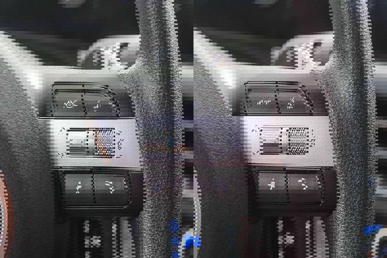 Certified 2025 Hyundai Sonata SEL image 32