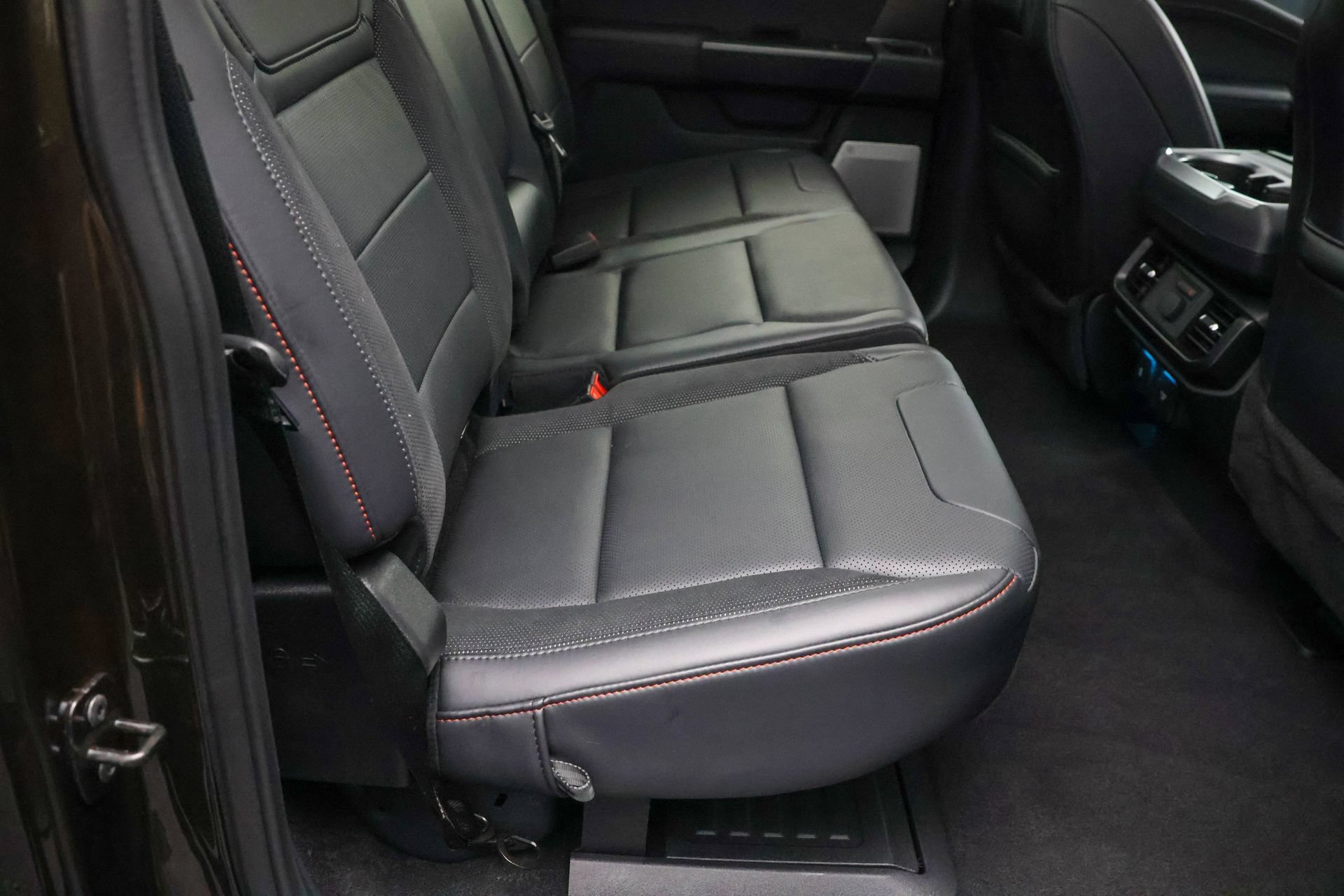 Used 2026 Ford F150 Raptor AWD/4WD image 27
