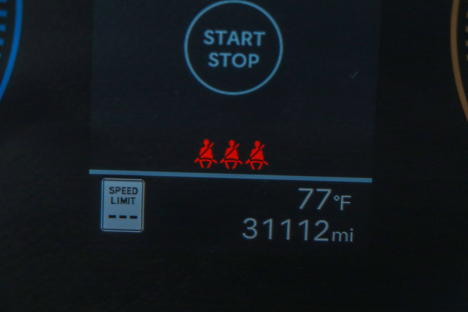 Used 2025 Hyundai Sonata SEL FWD image 16