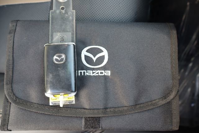 Used 2024 MAZDA CX-90 Plug-In Hybrid w/ Premium Plus AWD/4WD image 57