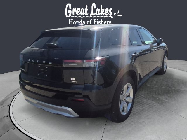 Used 2024 Honda Prologue EX image 5