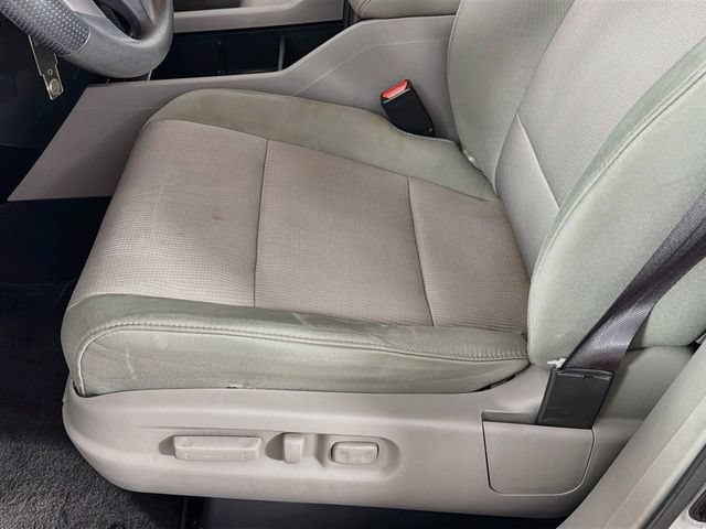 Used 2012 Honda Pilot EX image 20
