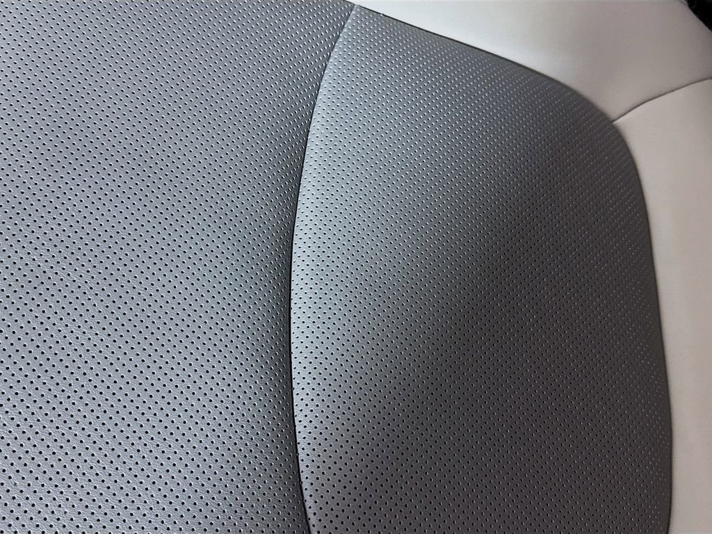 Certified 2021 Toyota RAV4 Limited AWD/4WD image 20