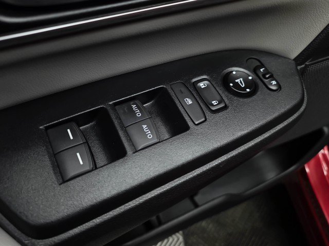 Used 2021 Honda CR-V EX-L image 31