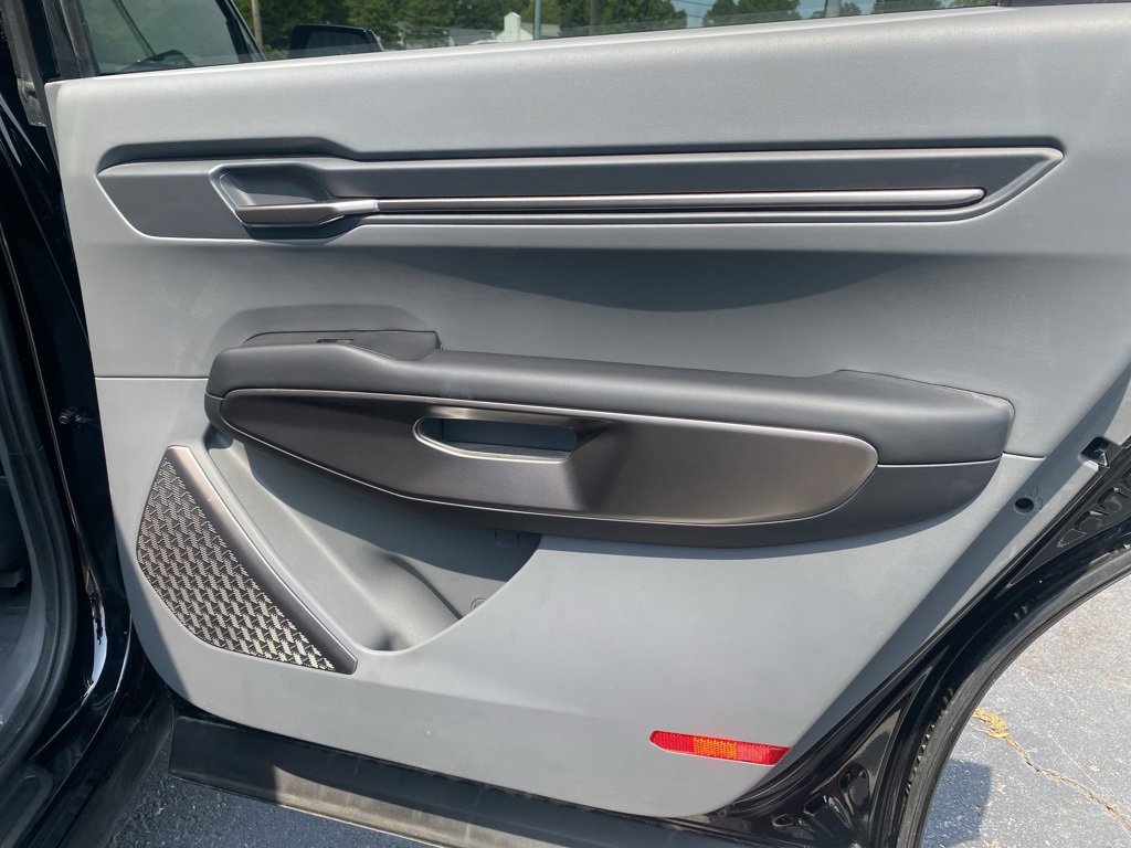 New 2026 Kia EV9 Light image 20