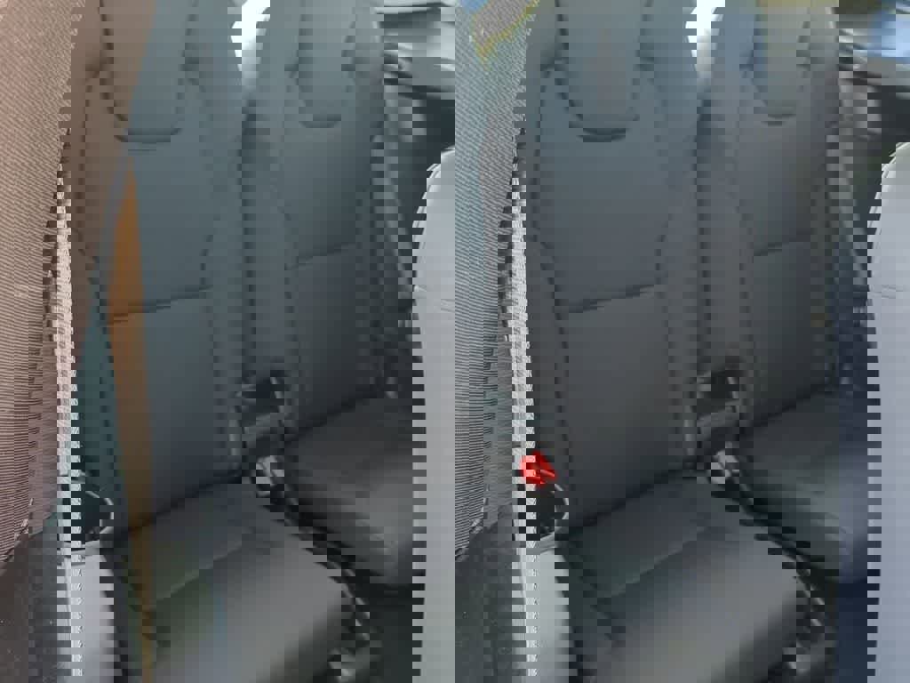 Certified 2026 Volvo XC90 B6 Plus w/ Protection Package Premier image 21