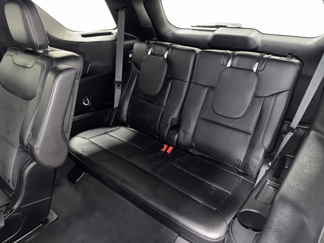 Used 2023 Ford Explorer ST w/ Equipment Group 401A image 37