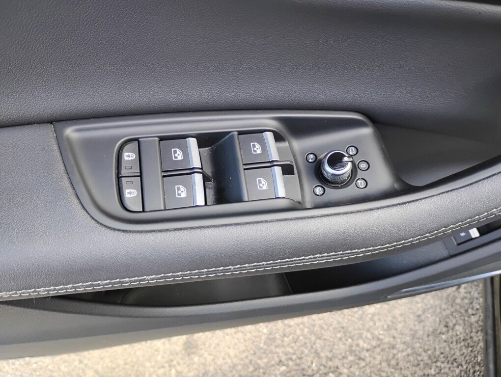 Used 2025 Audi Q7 3.0T Premium Plus AWD/4WD image 13