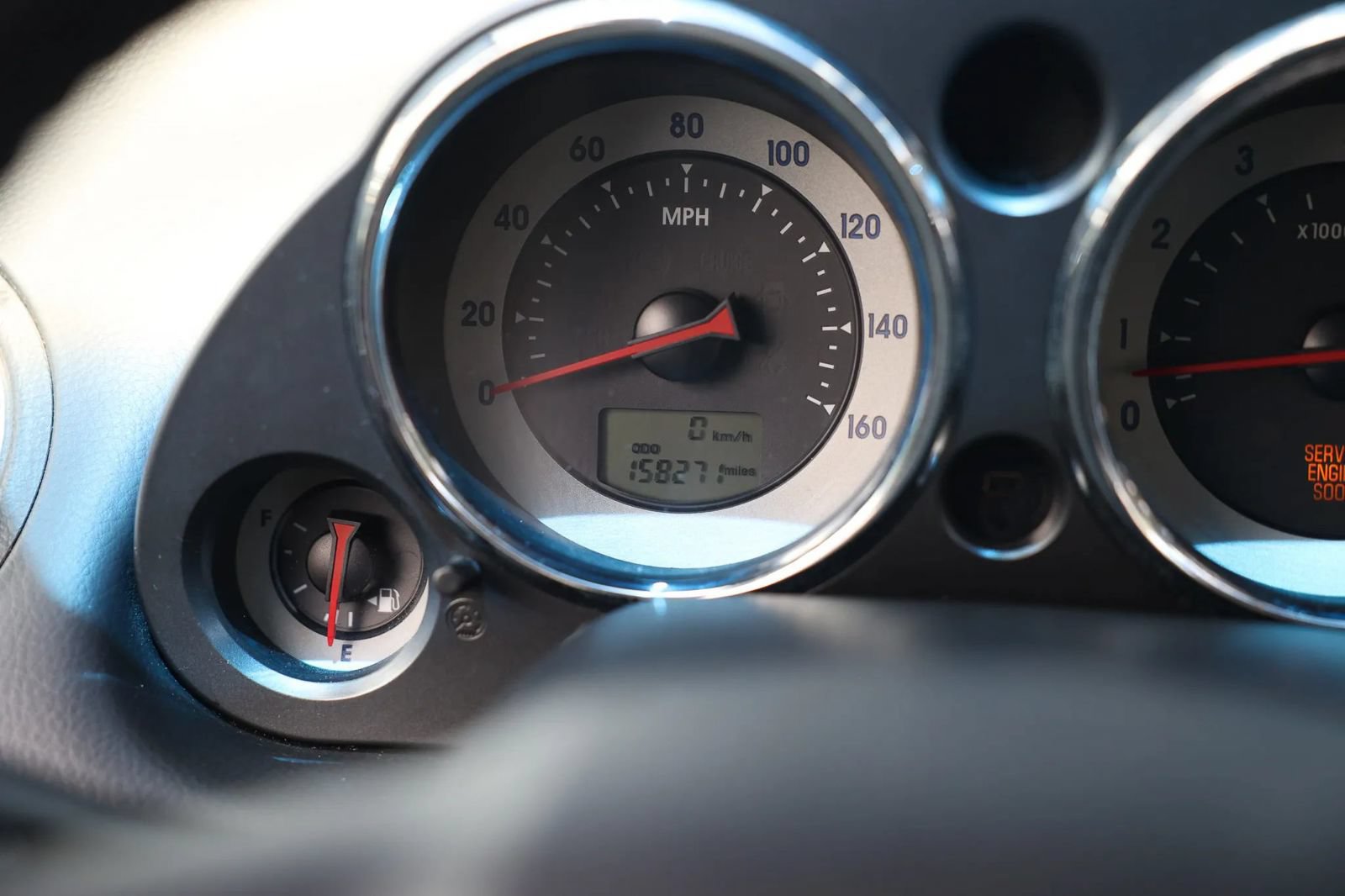 Used 2009 Mitsubishi Eclipse GT FWD image 39