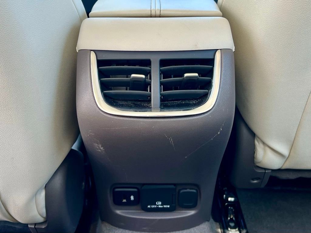 Used 2024 Chevrolet Malibu LT image 36