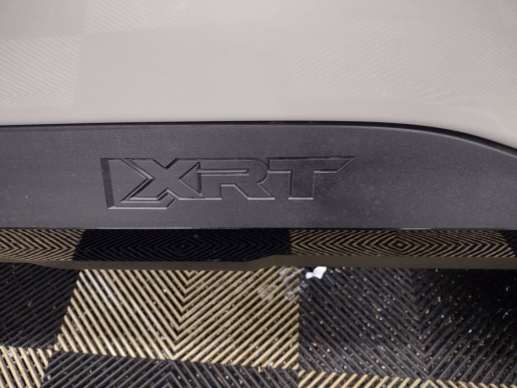 New 2026 Hyundai Palisade XRT Pro image 23