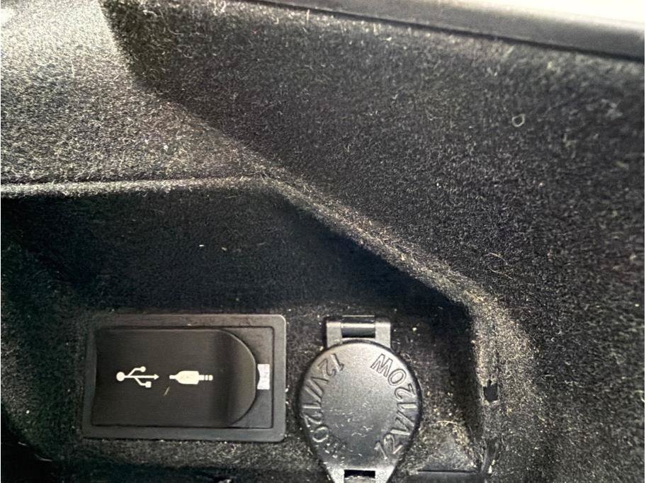 Used 2015 Lexus RC 350 AWD w/ Navigation System Package image 31