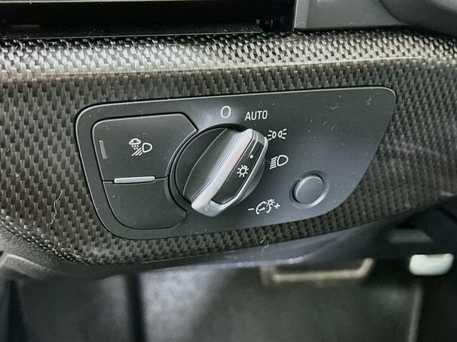 Used 2019 Audi S4 Premium Plus w/ Premium Plus Package AWD/4WD image 14