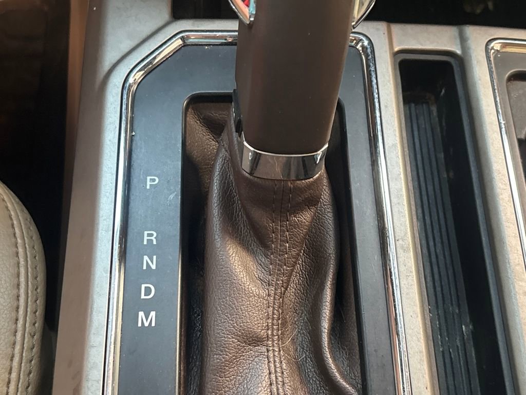 Used 2019 Ford F150 Lariat image 14
