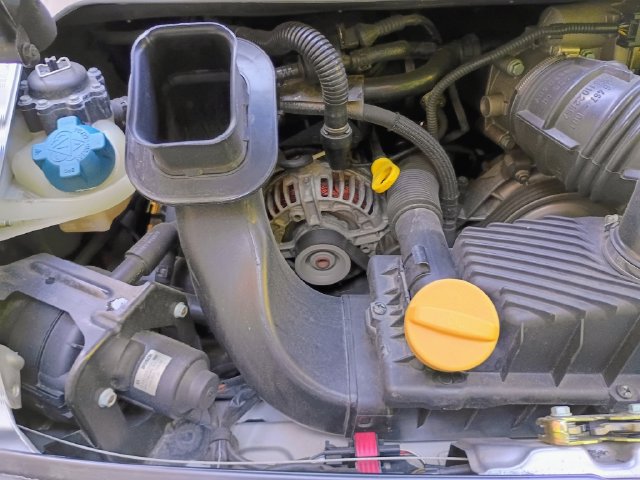 Used 2000 Porsche 911 Carrera RWD image 71