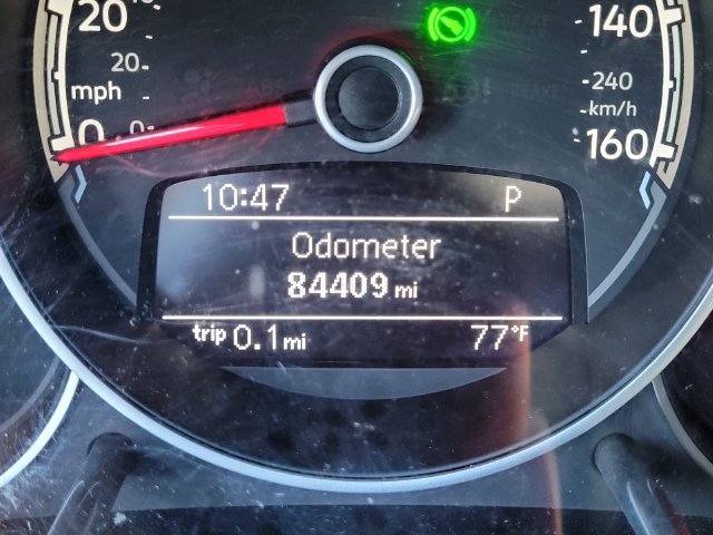 Used 2018 Volkswagen Beetle 2.0T S FWD image 26