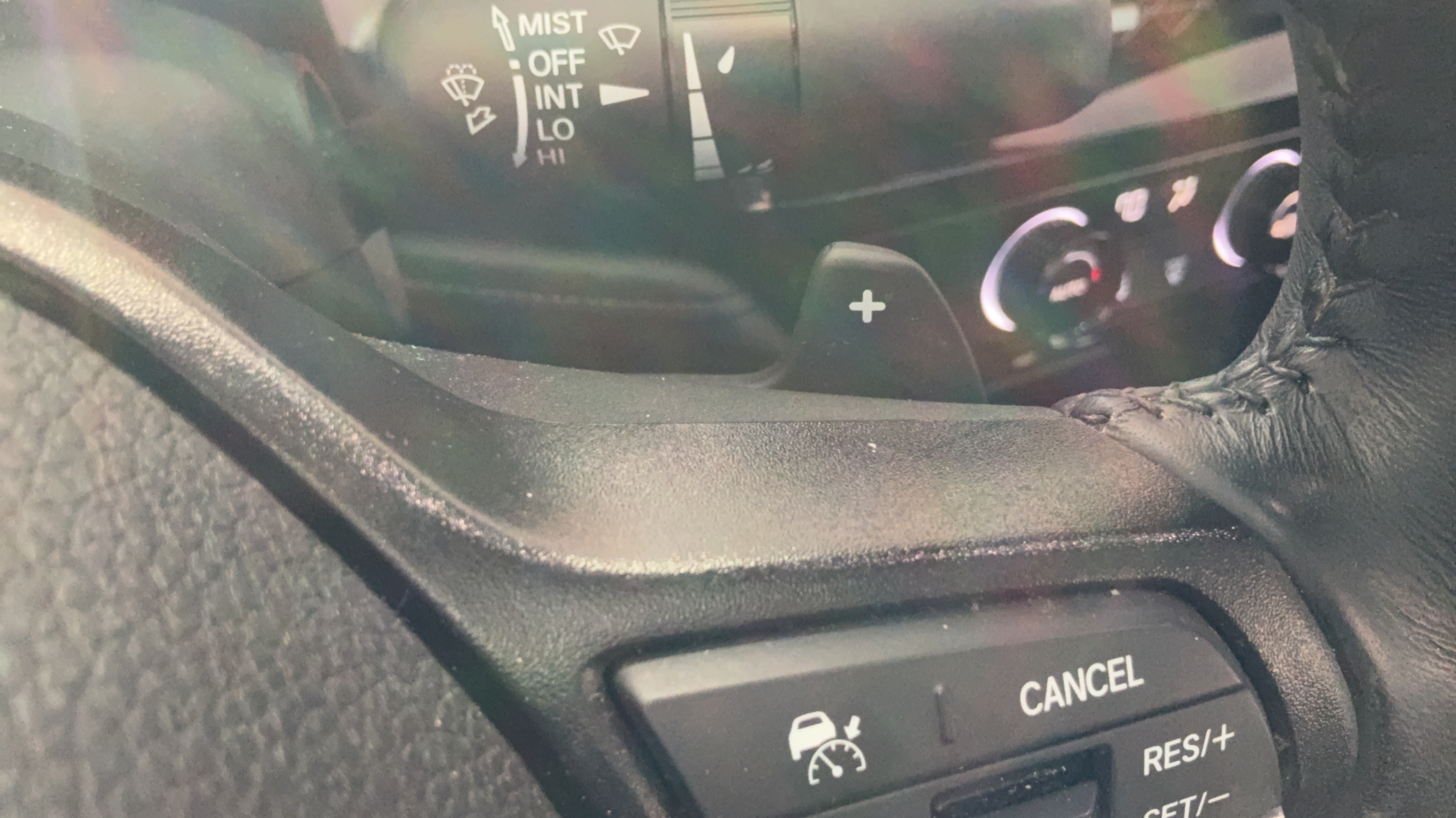Used 2024 Honda Accord Sport image 16