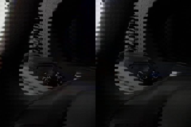 New 2026 Ford Transit 150 Low Roof AWD w/ Load Area Protection Package image 11