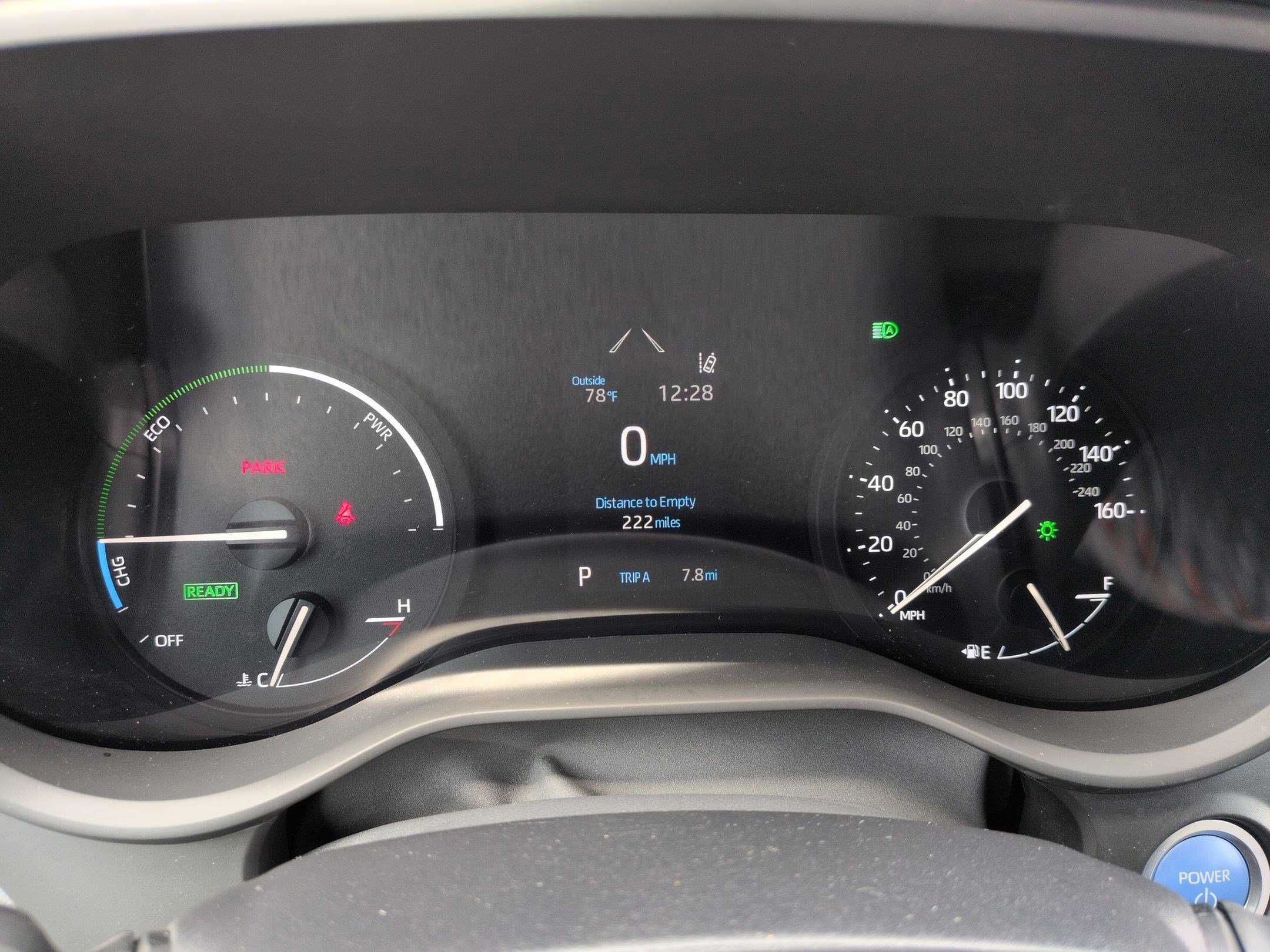 Used 2024 Toyota Sienna XSE w/ XSE Plus Package image 21