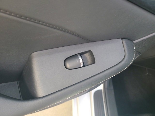 Used 2022 Nissan Maxima Platinum w/ Sport Mat Group image 15