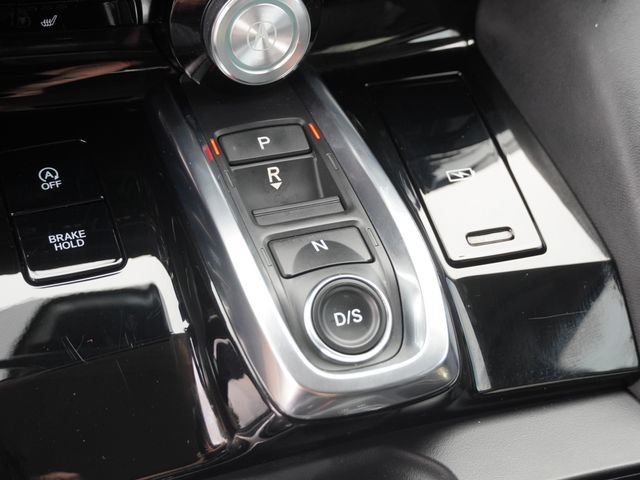 Used 2024 Acura MDX w/ Technology Package AWD/4WD image 28
