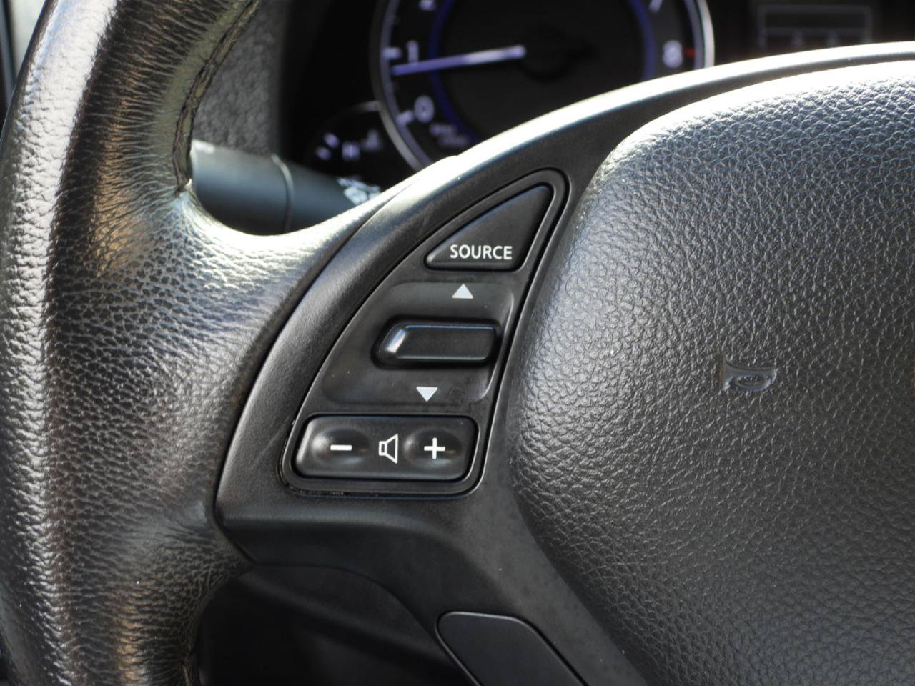 Used 2014 INFINITI Q60 AWD Coupe w/ Premium Package image 85