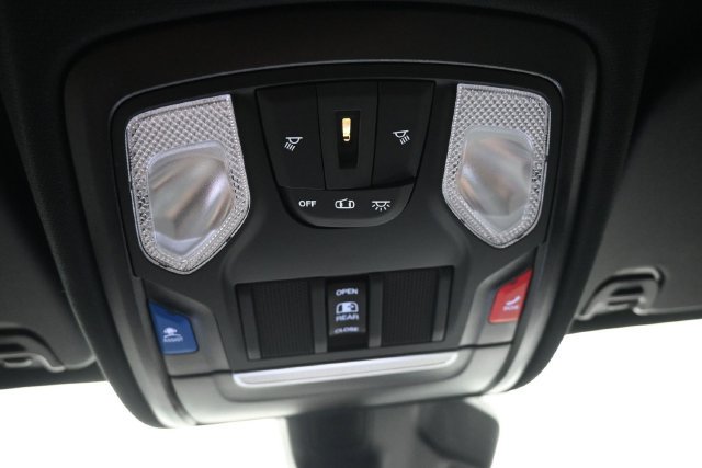 New 2027 RAM 1500 Express RWD image 10