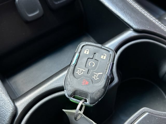Used 2018 GMC Yukon SLT w/ Open Road Package AWD/4WD image 56