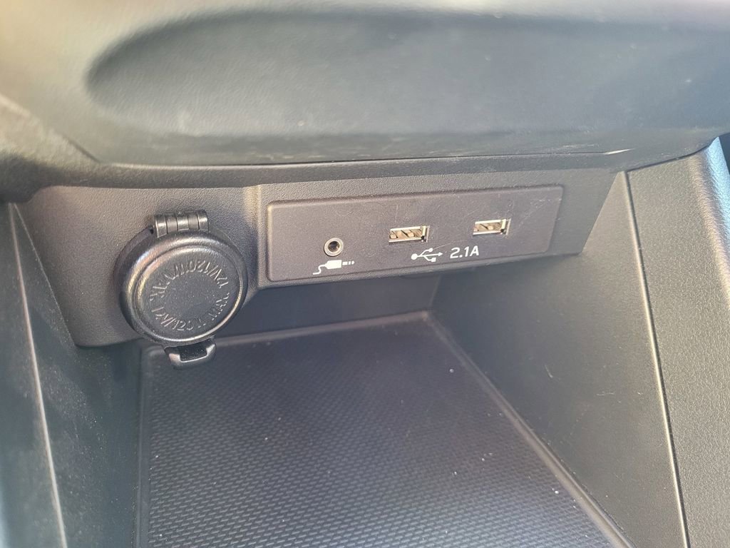 Used 2022 Subaru WRX Premium image 20