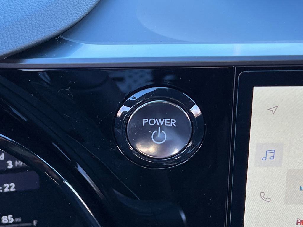 New 2026 Lexus RX 350 image 26