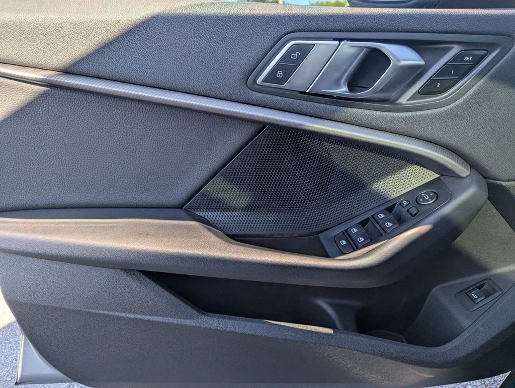 Used 2022 BMW 228i Gran Coupe w/ Convenience Package image 24