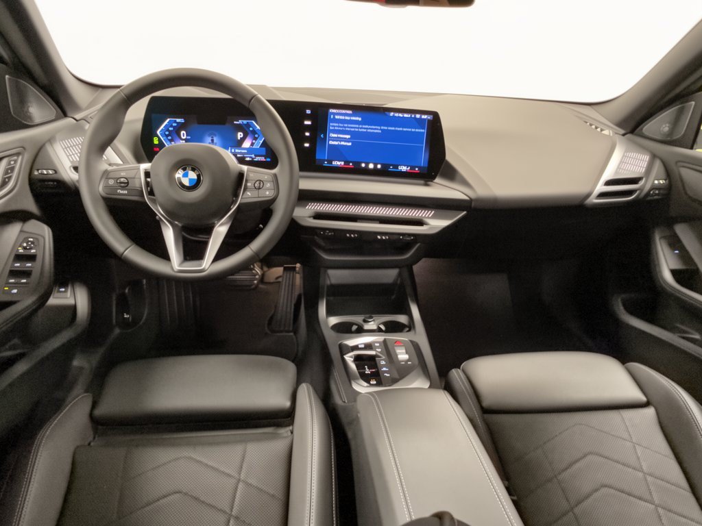 Certified 2026 BMW 228i FWD image 17