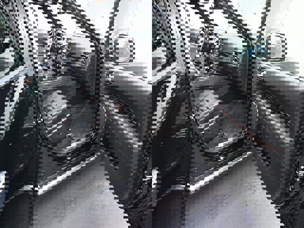 Used 2023 Dodge Durango Citadel image 13