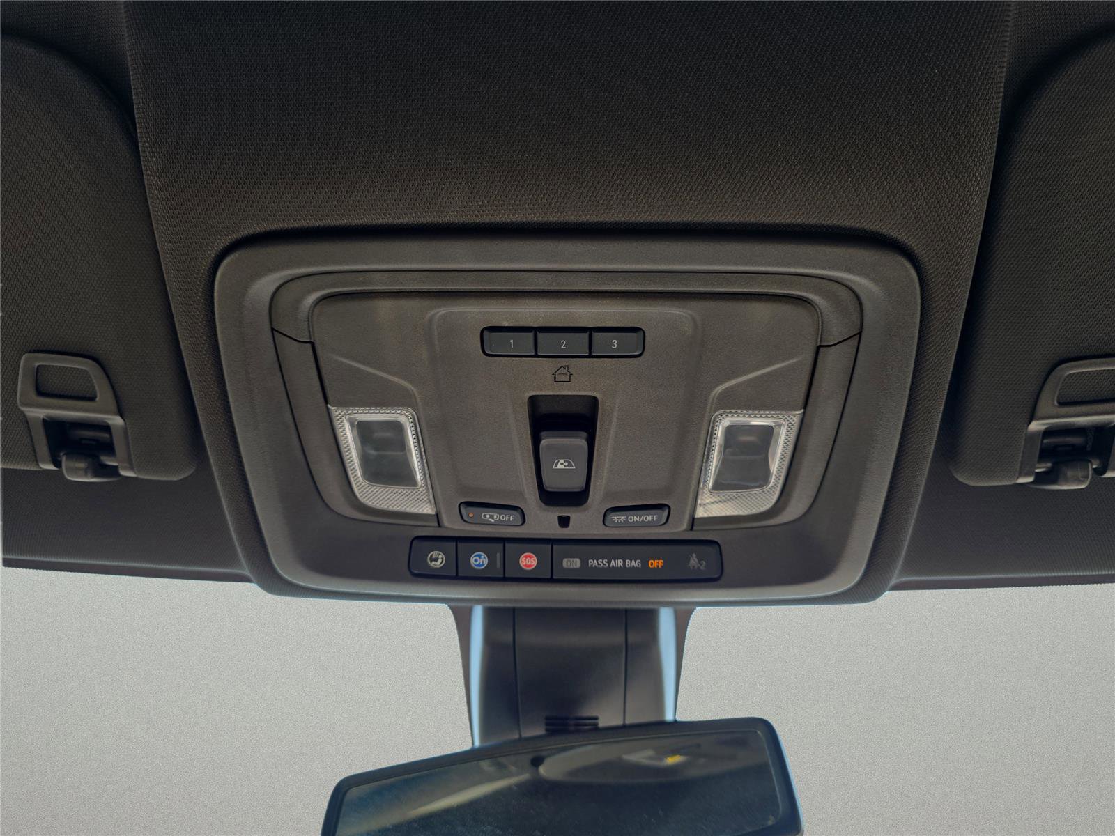 Used 2021 GMC Sierra 1500 SLT w/ SLT Premium Plus Package image 29