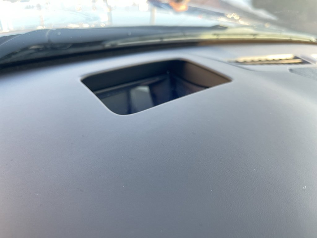 Used 2024 Cadillac XT6 Premium Luxury w/ Platinum Package image 23