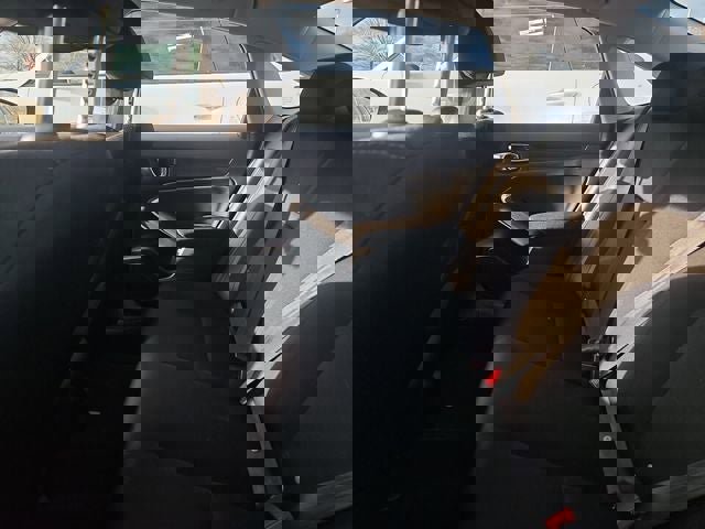 Used 2023 Honda Civic LX image 29