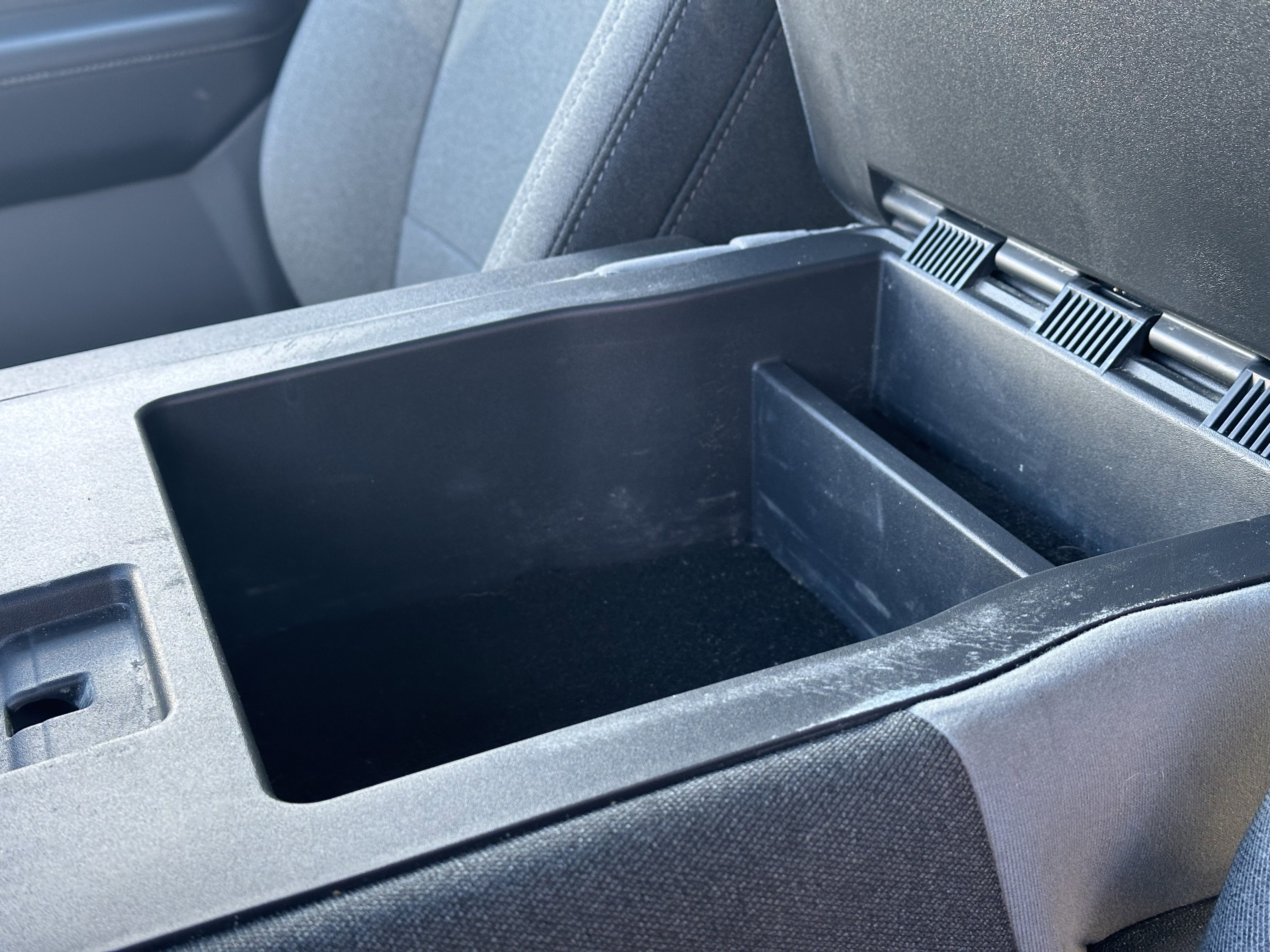 Used 2021 Ford F150 XLT w/ FX4 Off-Road Package image 18