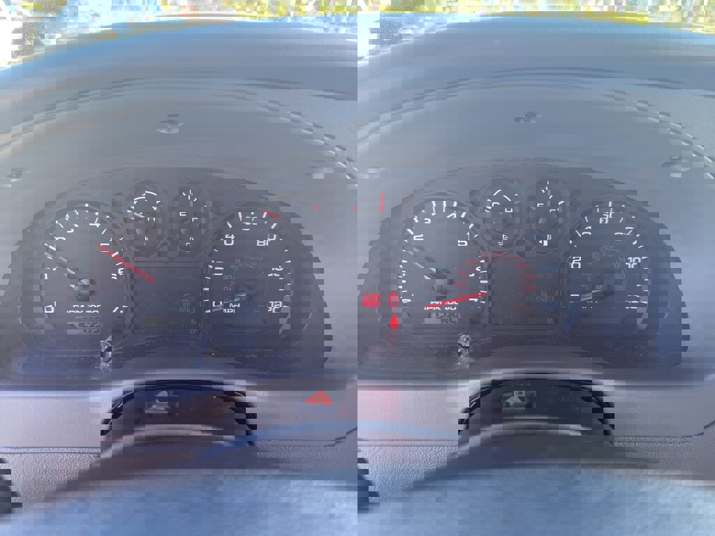 Used 2010 Ford Ranger 2WD SuperCab image 7