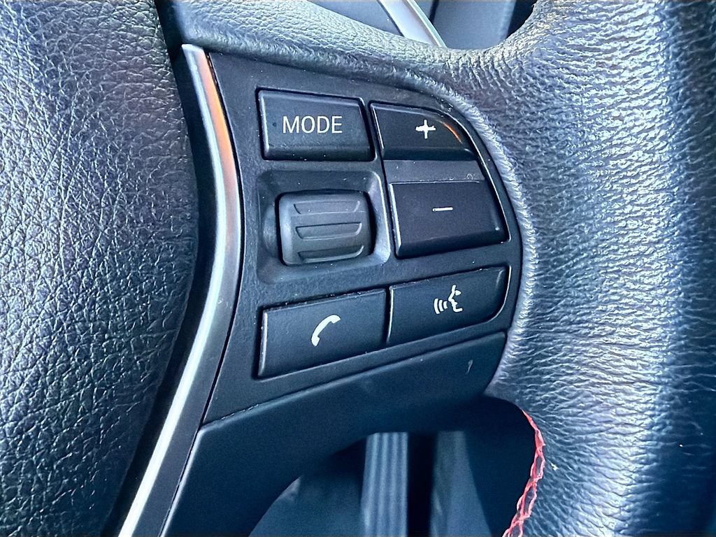 Used 2018 BMW 230i Coupe RWD image 36