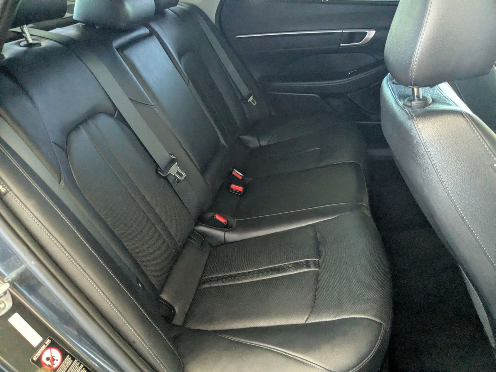 Used 2020 Hyundai Sonata Limited w/ Winter Weather Package FWD image 24