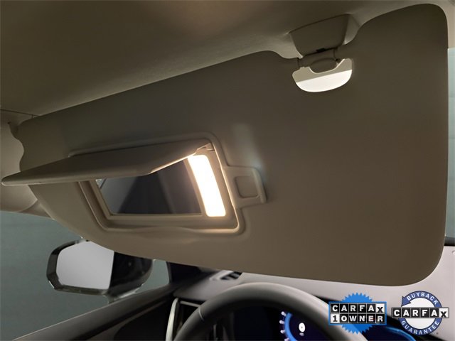 Used 2025 Volvo S60 B5 Core image 55