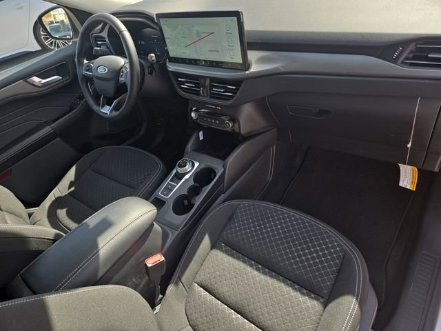 Used 2024 Ford Escape Active w/ Tech Pack #2 image 11