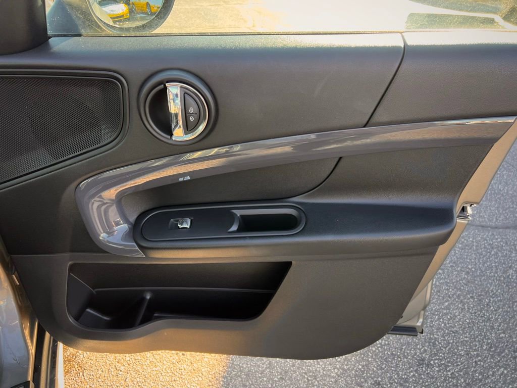 Used 2018 MINI Cooper Countryman SE image 28