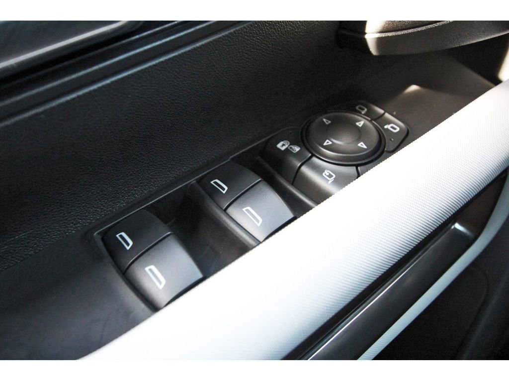 Used 2025 GMC Hummer EV 2X image 20