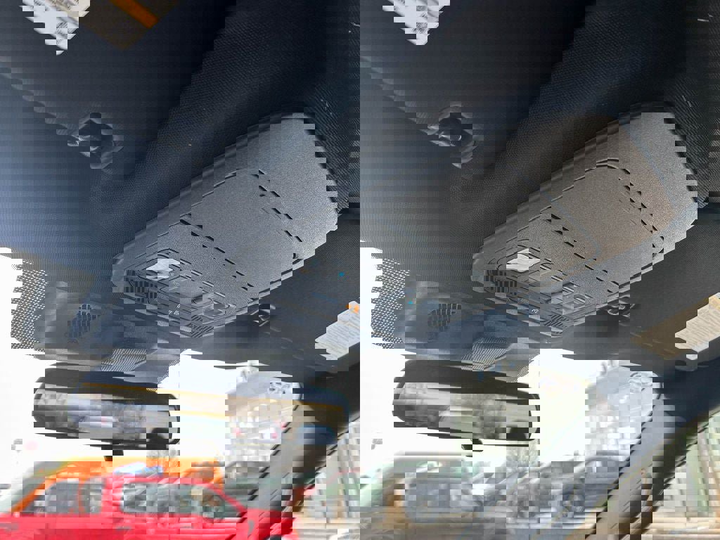 New 2026 Ford F150 STX image 19