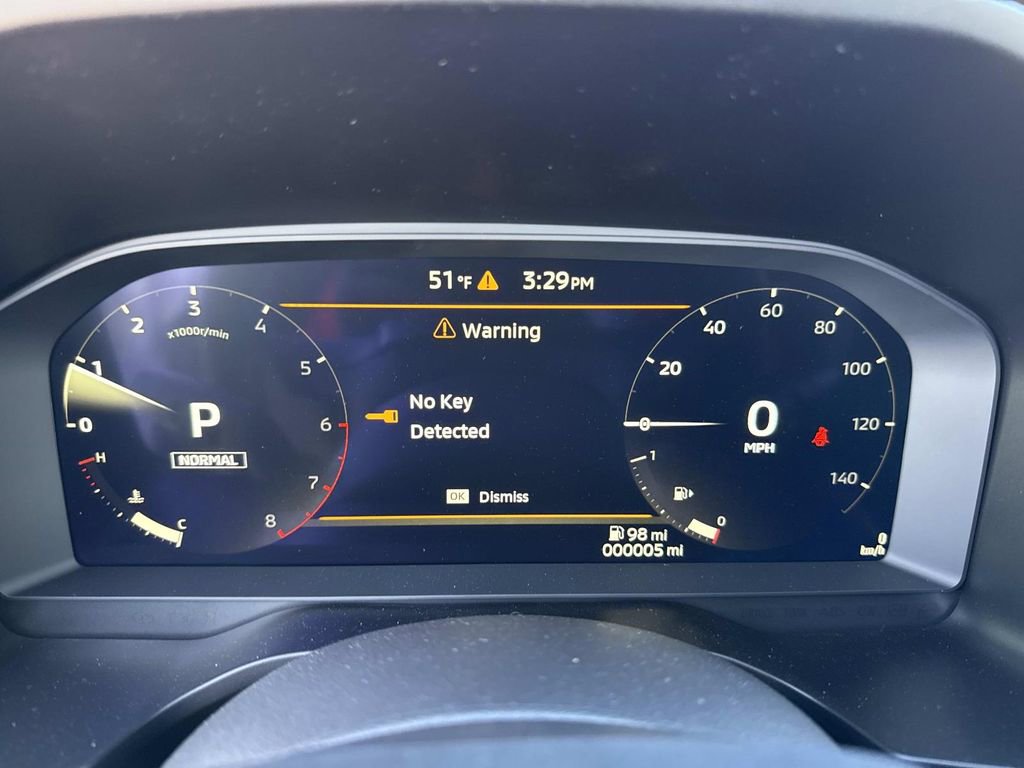 New 2026 Mitsubishi Outlander SEL image 35