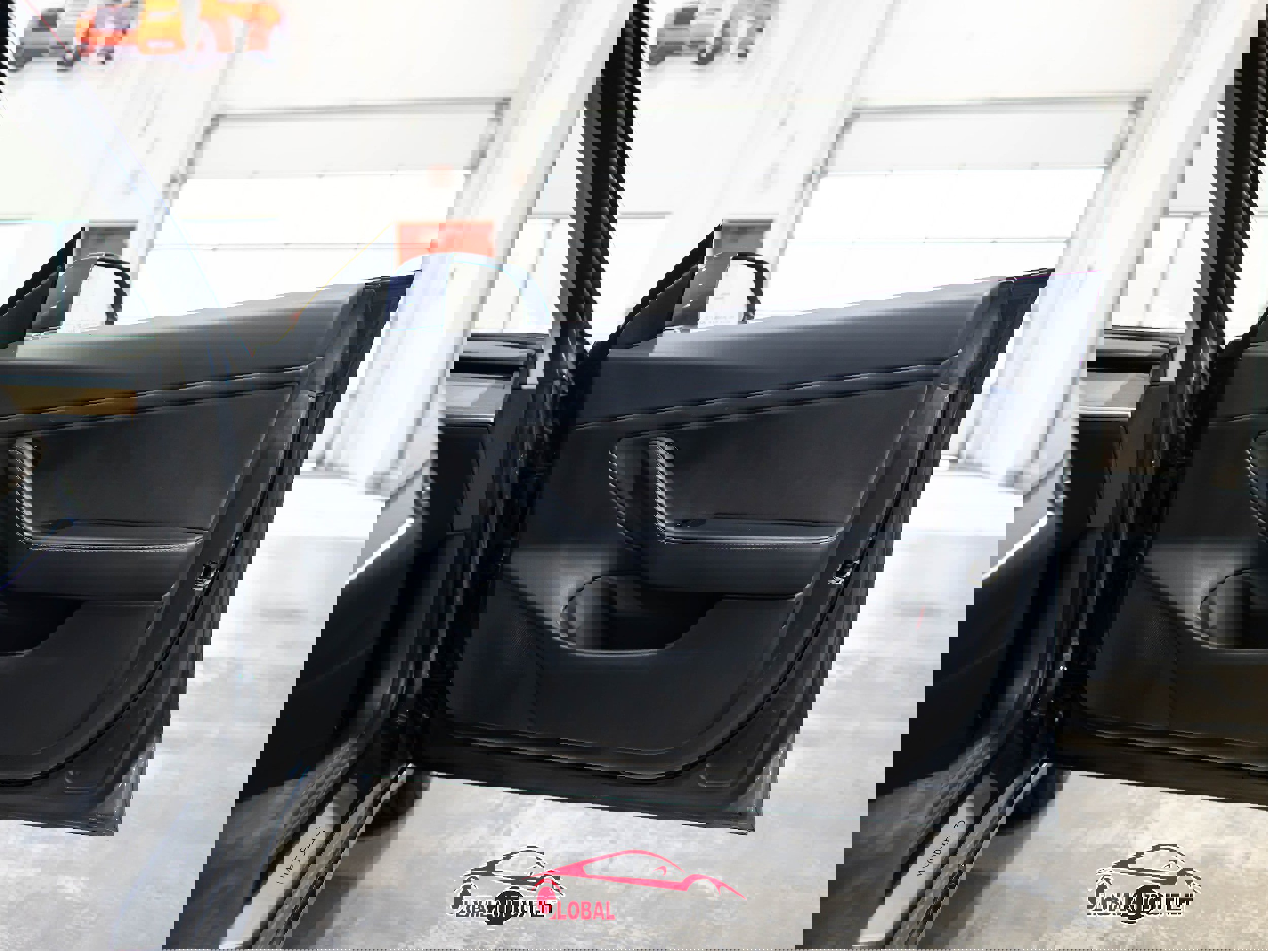 Used 2020 Tesla Model 3 Standard Range Plus image 36