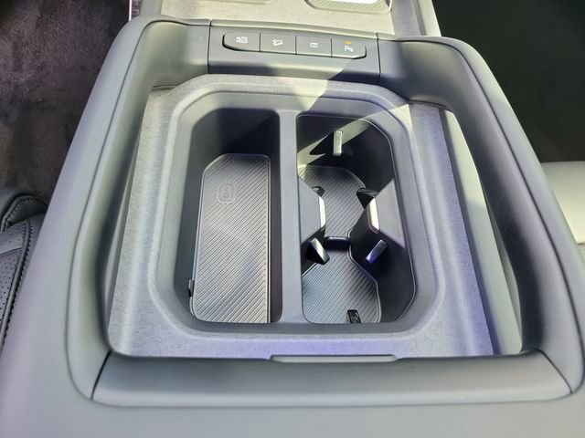 New 2027 Kia Telluride SX image 30